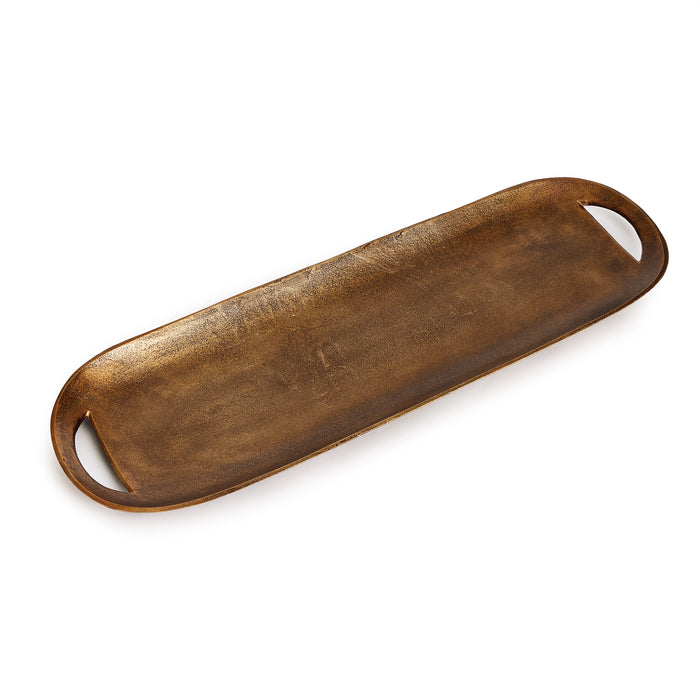Design Shop Edler Decorative Tray