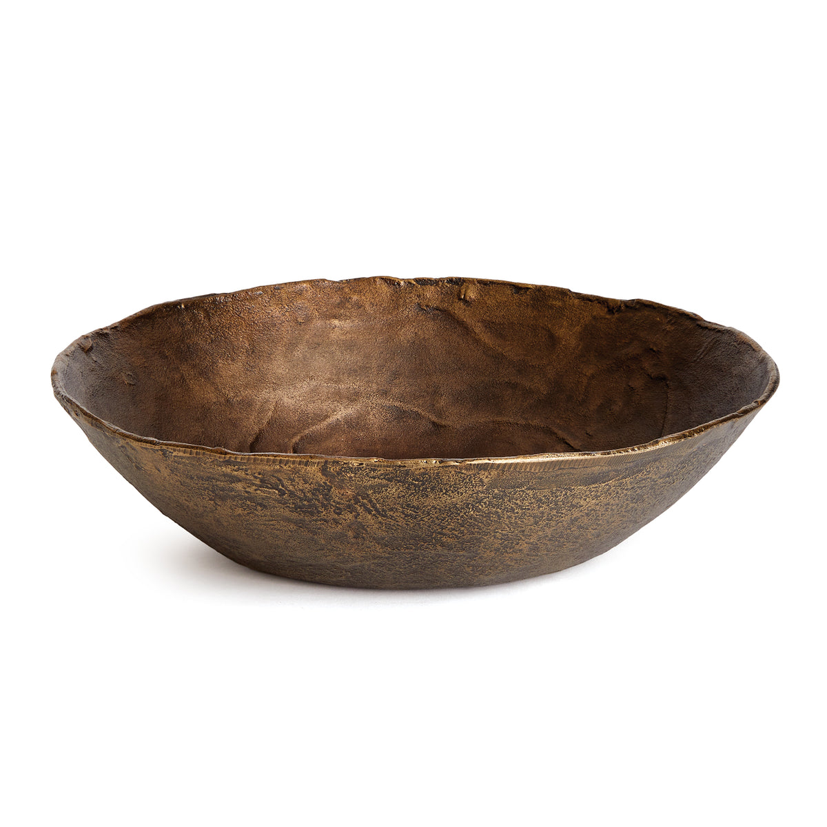 Design Shop Myron Decorative Bowl