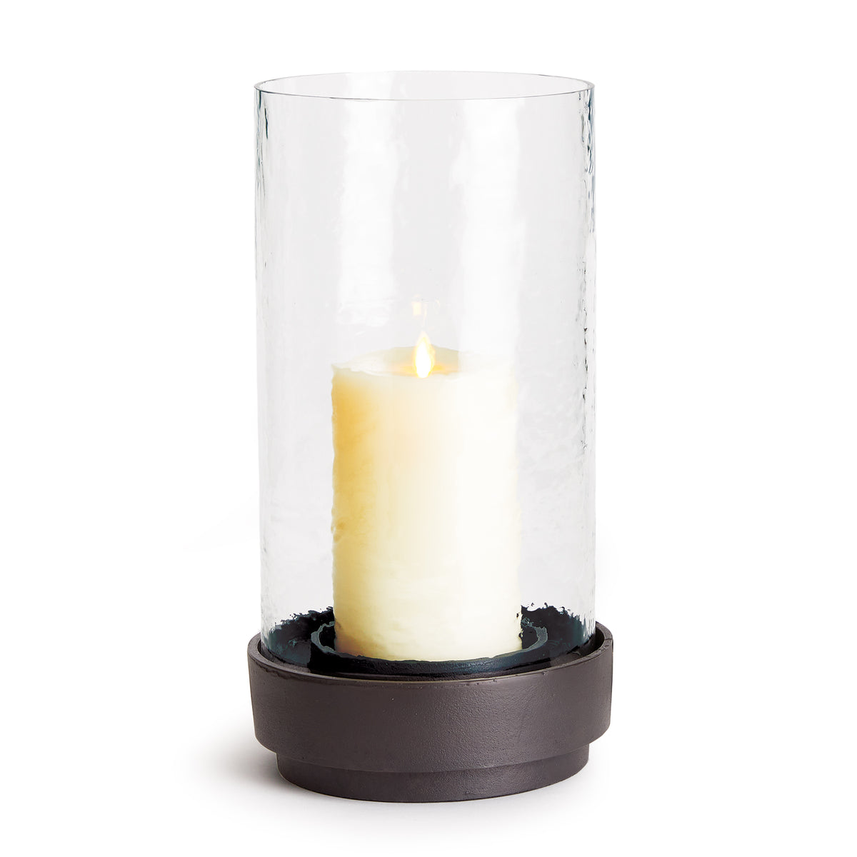Design Shop Trenton Hurricane Large