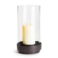 Design Shop Trenton Hurricane Large