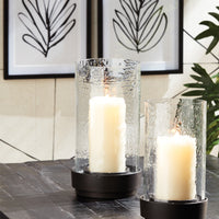 Design Shop Trenton Hurricane Large