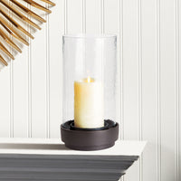 Design Shop Trenton Hurricane Large