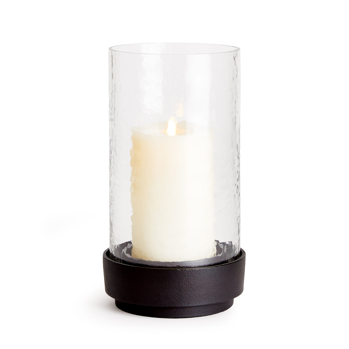 Design Shop Trenton Hurricane Small