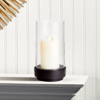 Design Shop Trenton Hurricane Small