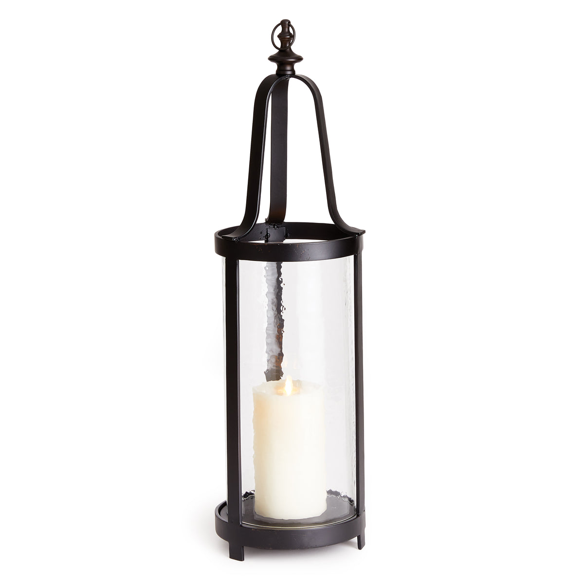 Design Shop Edwin Lantern Large