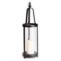Design Shop Edwin Lantern Large
