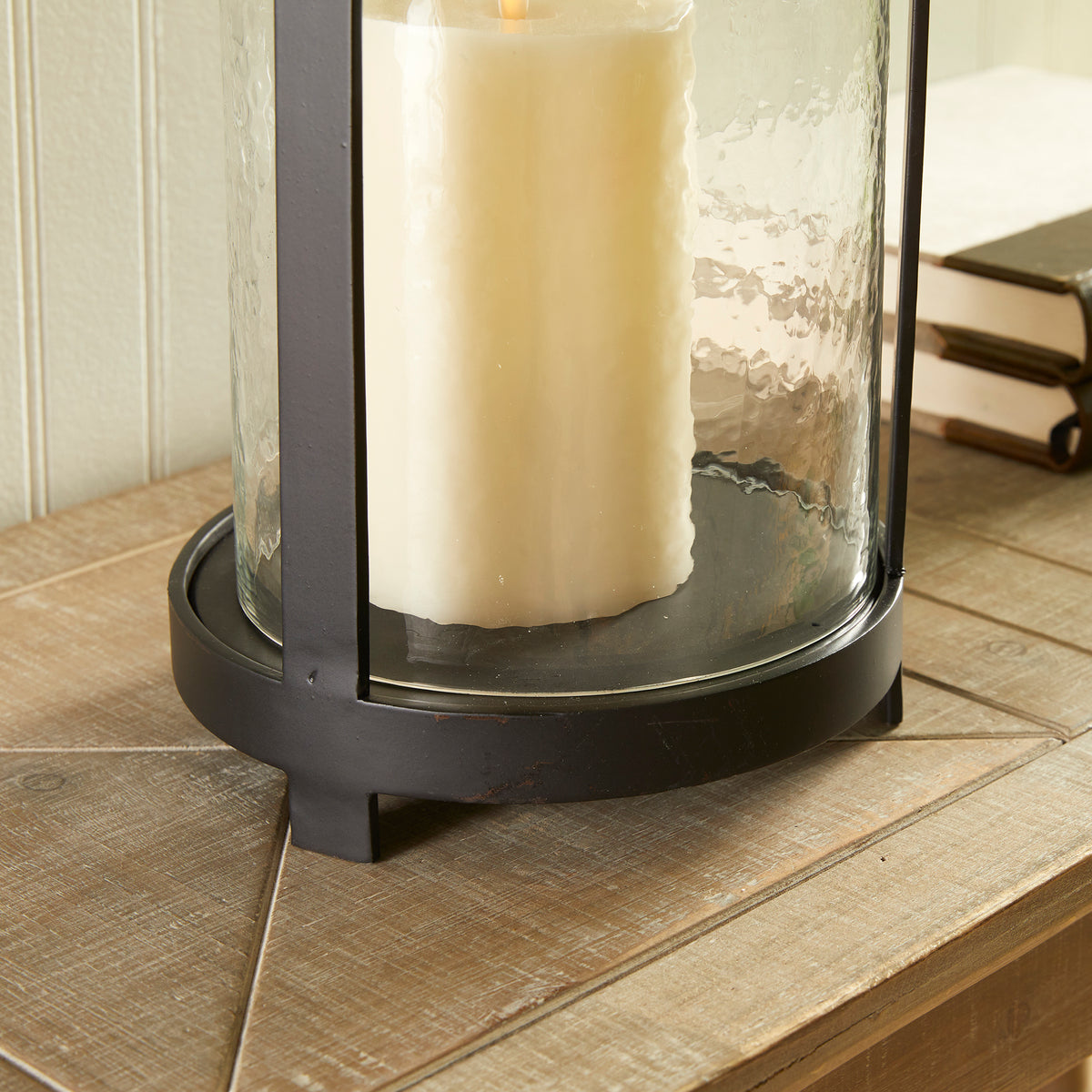 Design Shop Edwin Lantern Large