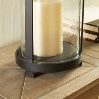 Design Shop Edwin Lantern Large
