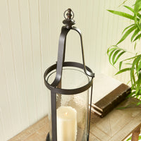 Design Shop Edwin Lantern Large