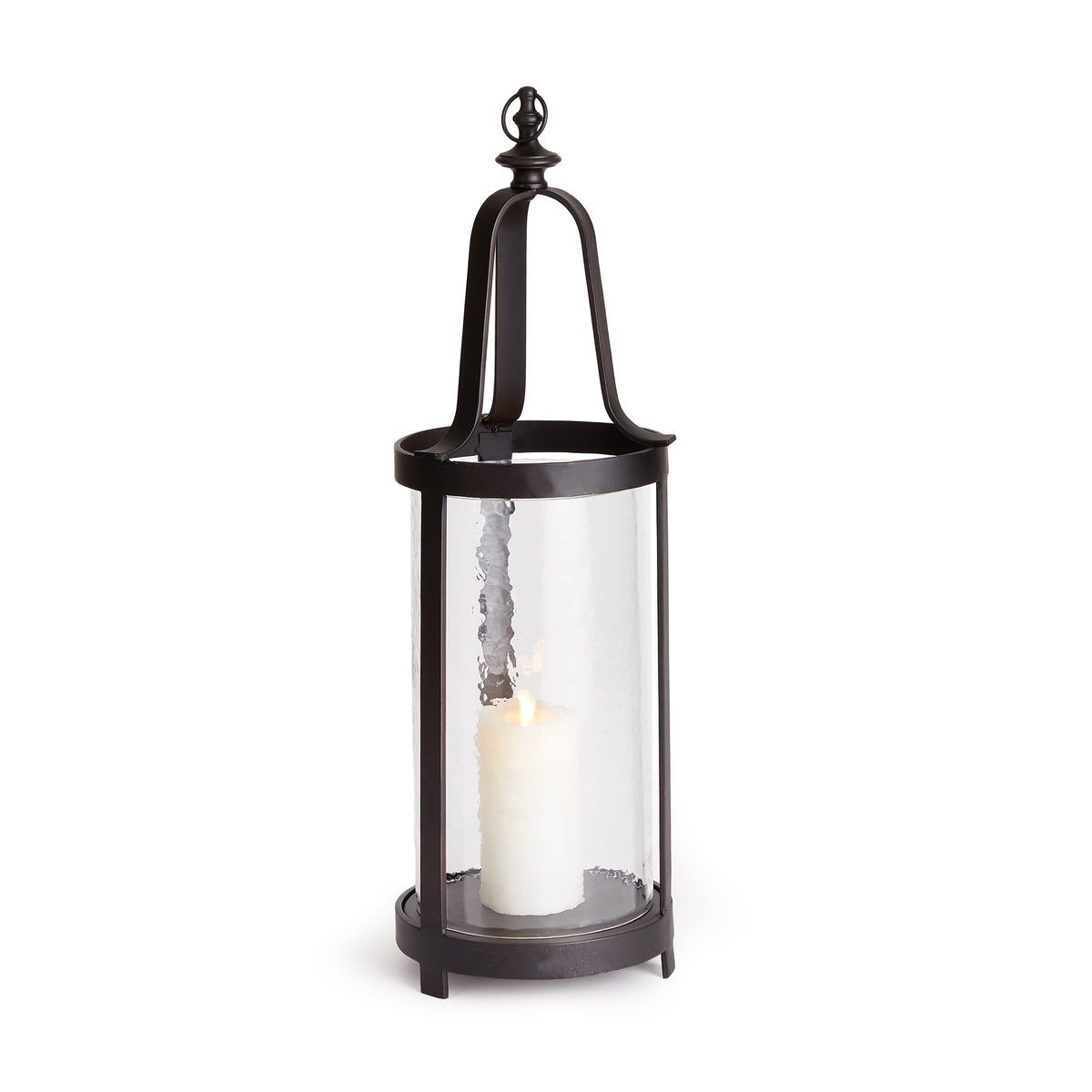 Design Shop Edwin Lantern Small