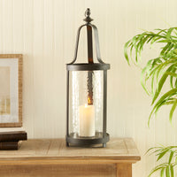Design Shop Edwin Lantern Small