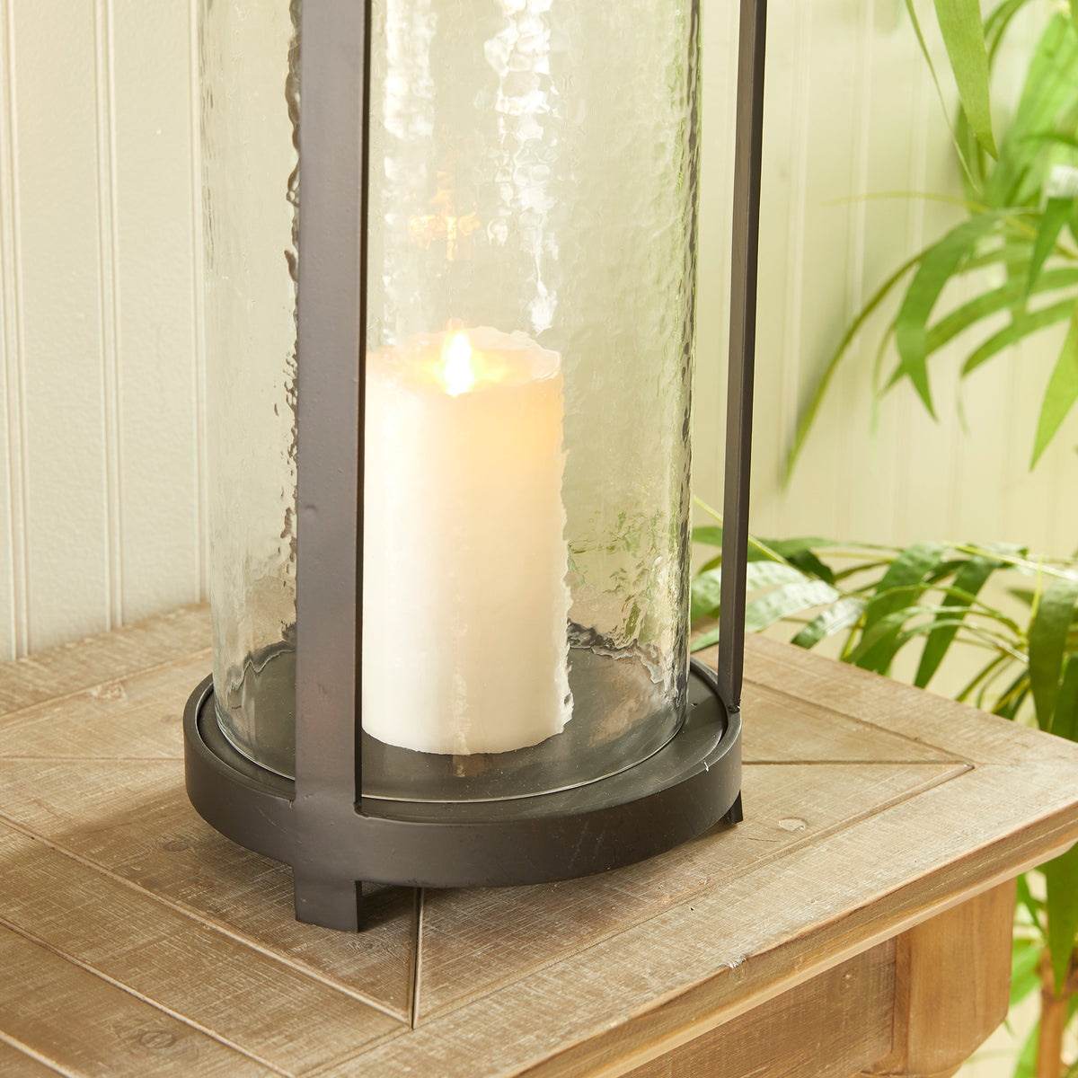 Design Shop Edwin Lantern Small