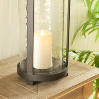Design Shop Edwin Lantern Small