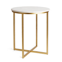 Design Shop Aveline Table
