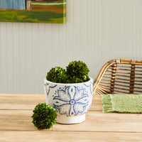 Design Shop Terrassa Cachepot