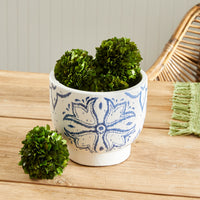 Design Shop Terrassa Cachepot