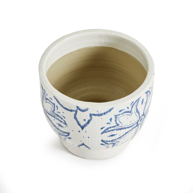 Design Shop Terrassa Cachepot