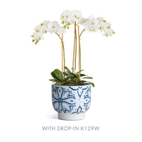 Design Shop Terrassa Cachepot