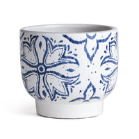Design Shop Terrassa Cachepot