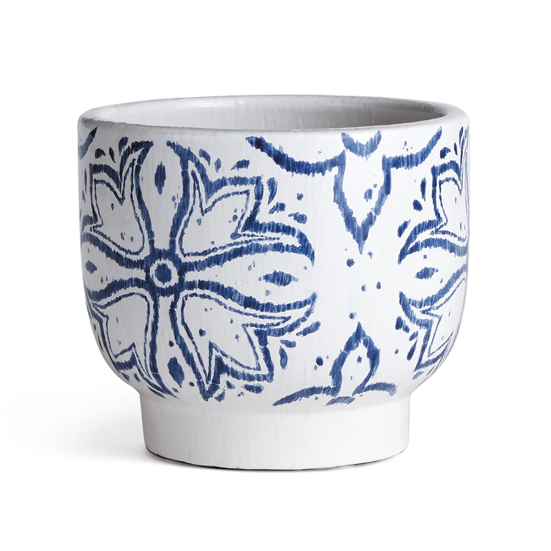 Design Shop Terrassa Cachepot