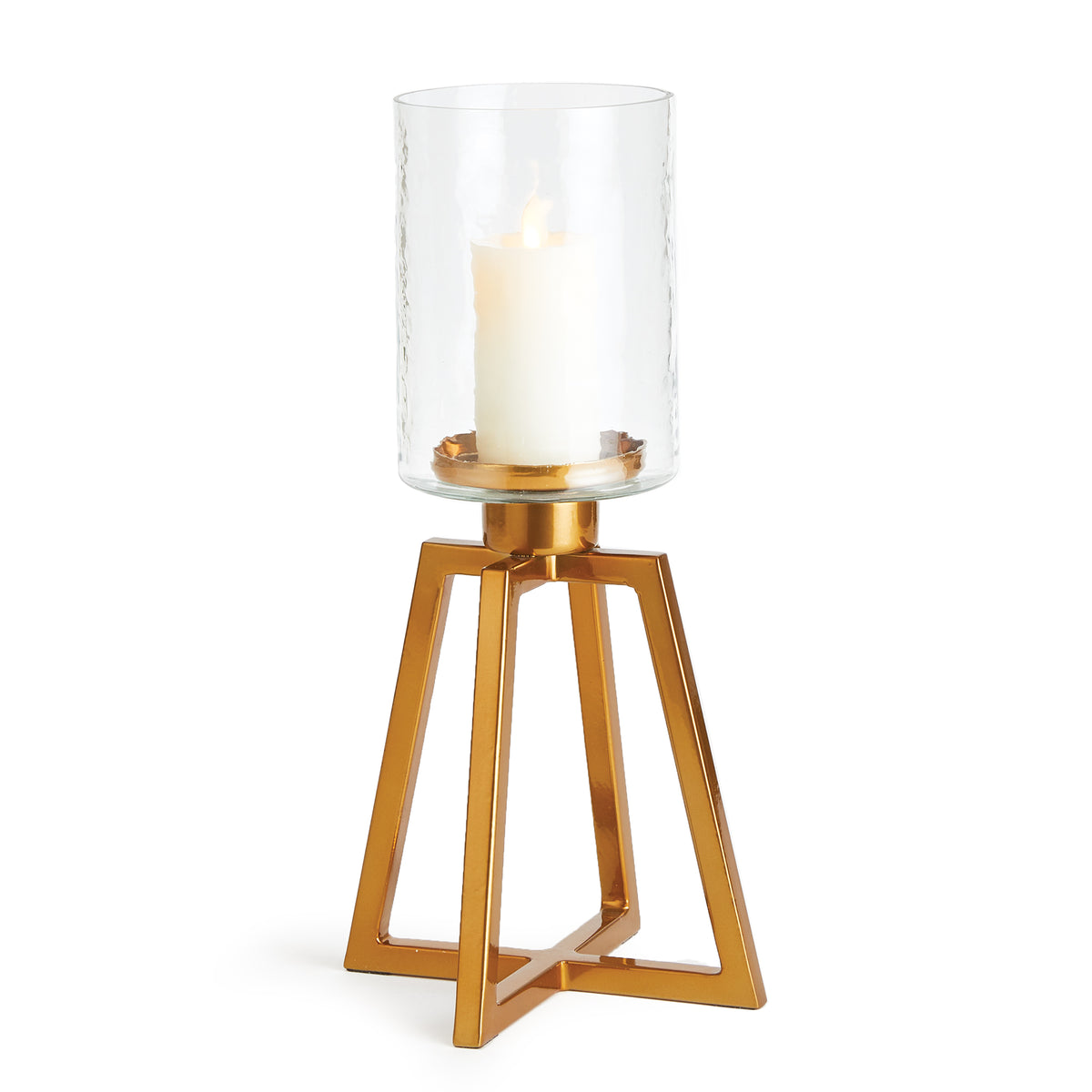 Design Shop Braylen Hurricane Small