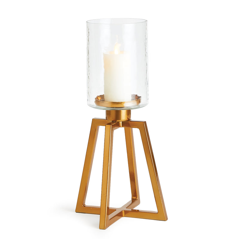 Design Shop Braylen Hurricane Small