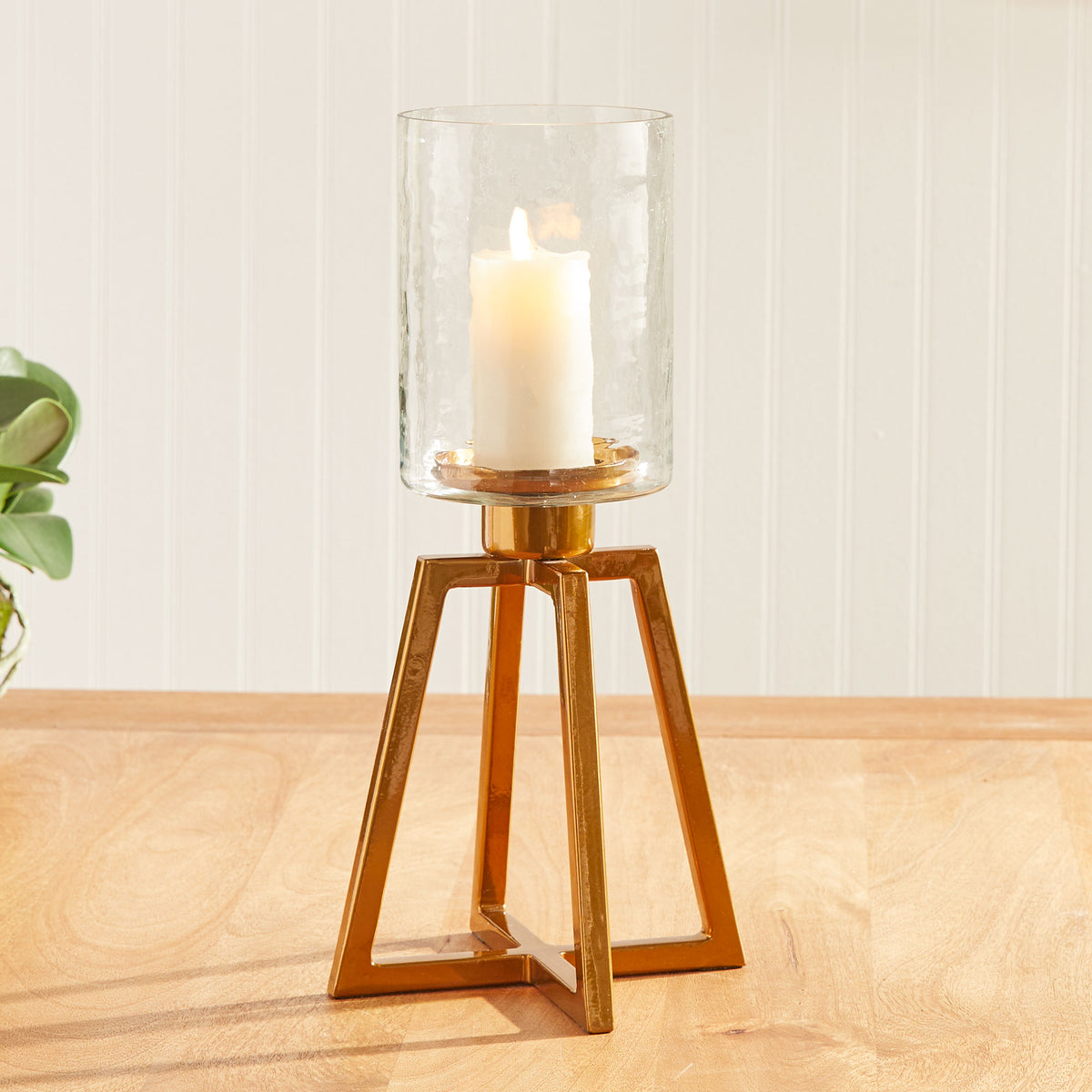 Design Shop Braylen Hurricane Small