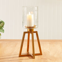 Design Shop Braylen Hurricane Small