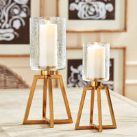 Design Shop Braylen Hurricane Small