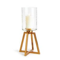 Design Shop Braylen Hurricane Large
