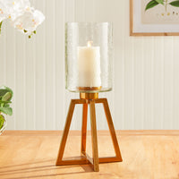 Design Shop Braylen Hurricane Large