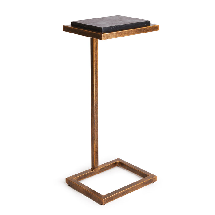 Design Shop Winston Accent Table