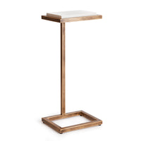 Design Shop Winston Accent Table