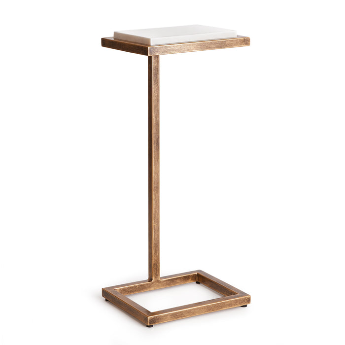 Design Shop Winston Accent Table