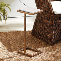 Design Shop Winston Accent Table