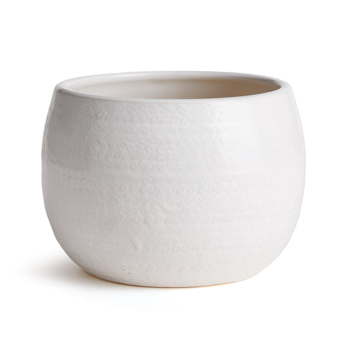 Design Shop Kayla Pot Small