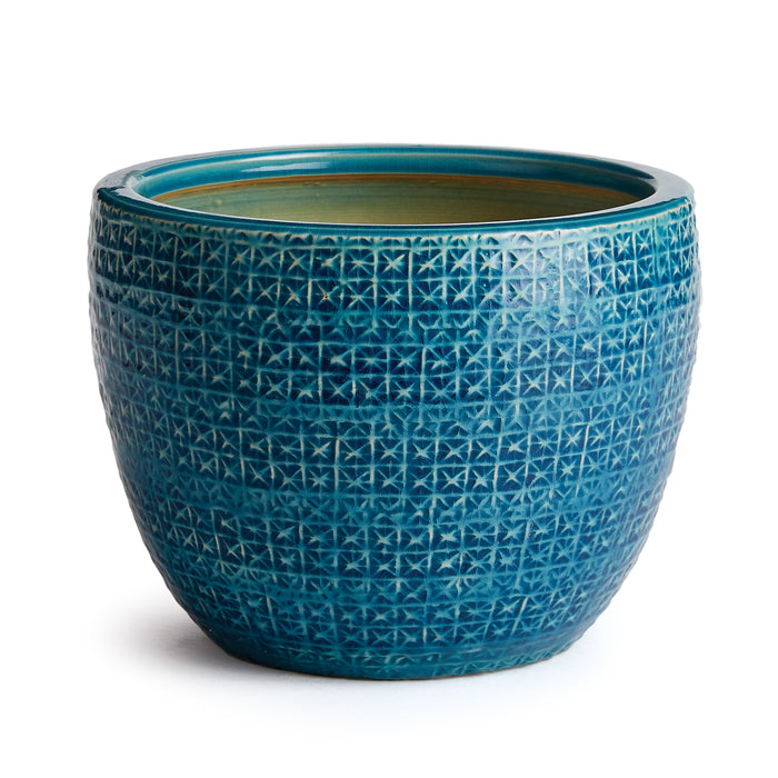 Design Shop Shawna Pot Small