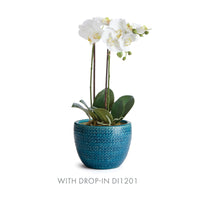 Design Shop Shawna Pot Small