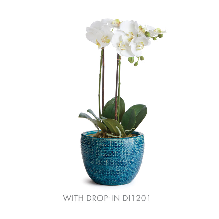 Design Shop Shawna Pot Small
