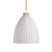 Design Shop Salinas Pendant