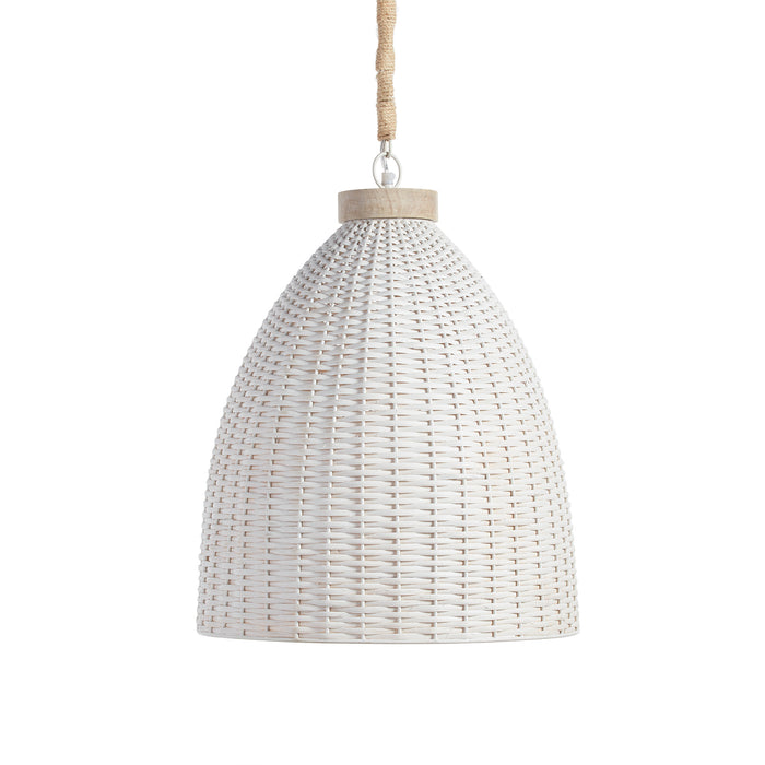 Design Shop Salinas Pendant