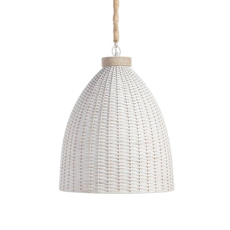 Design Shop Salinas Pendant