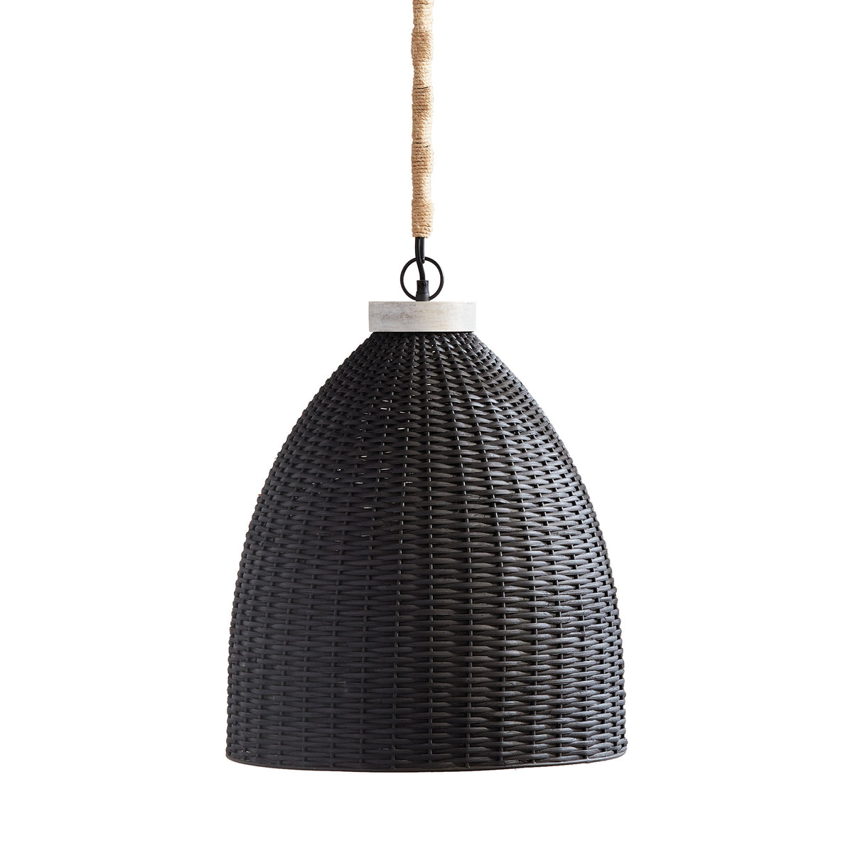 Design Shop Salinas Pendant