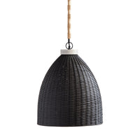 Design Shop Salinas Pendant