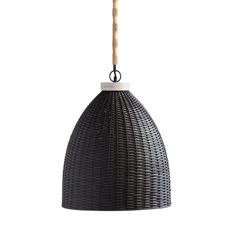 Design Shop Salinas Pendant