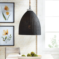 Design Shop Salinas Pendant