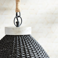 Design Shop Salinas Pendant