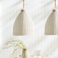 Design Shop Salinas Pendant