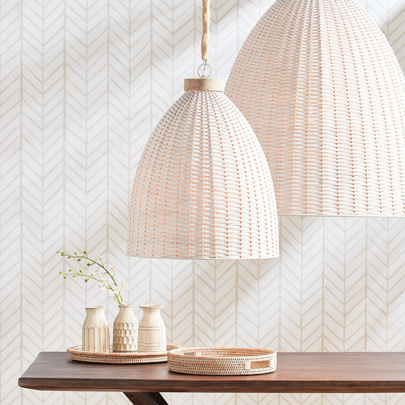 Design Shop Salinas Pendant