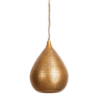 Design Shop Loren Grande Pendant